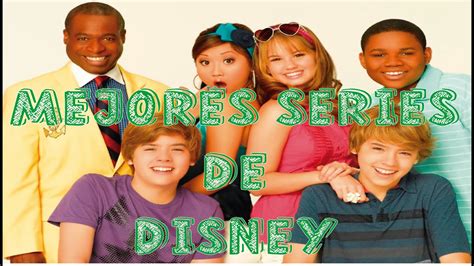 disney latino con disney chanel|Disney tv shows in spanish.